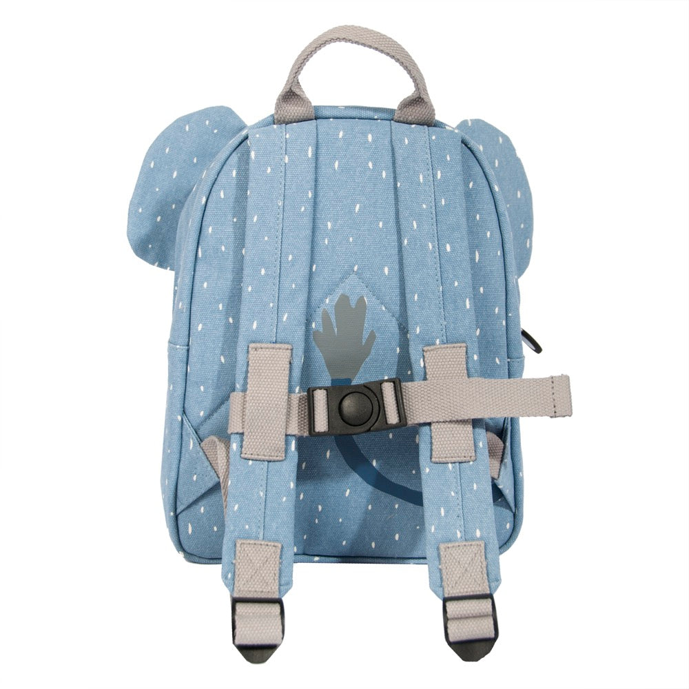Trixie Backpack - Mrs Elephant