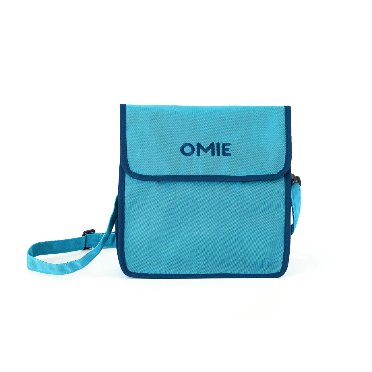 Omie Tote - available in 4 colors