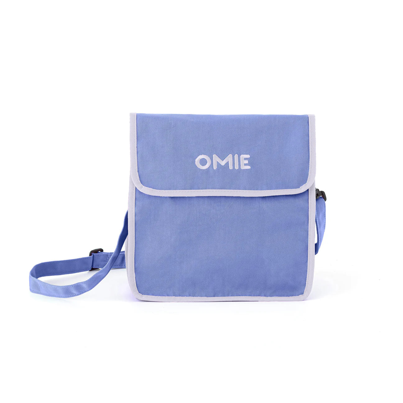 Omie Tote - available in 4 colors