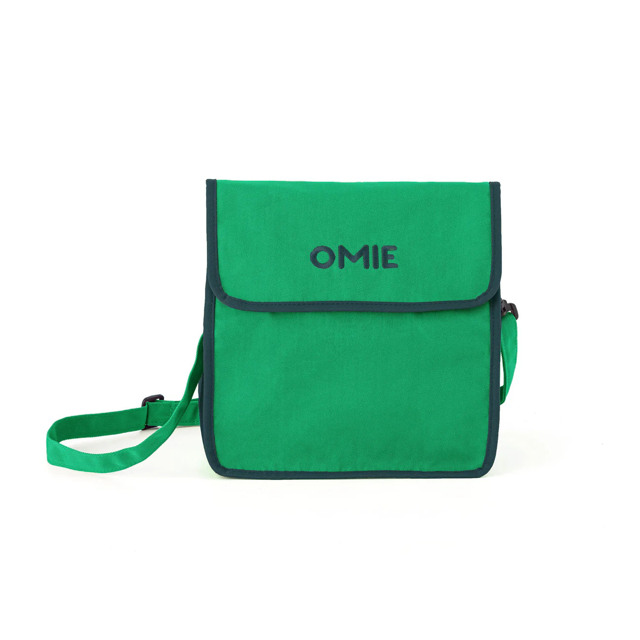Omie Tote - available in 4 colors