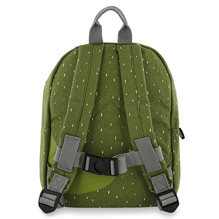 Trixie Backpack - Mr. Dino