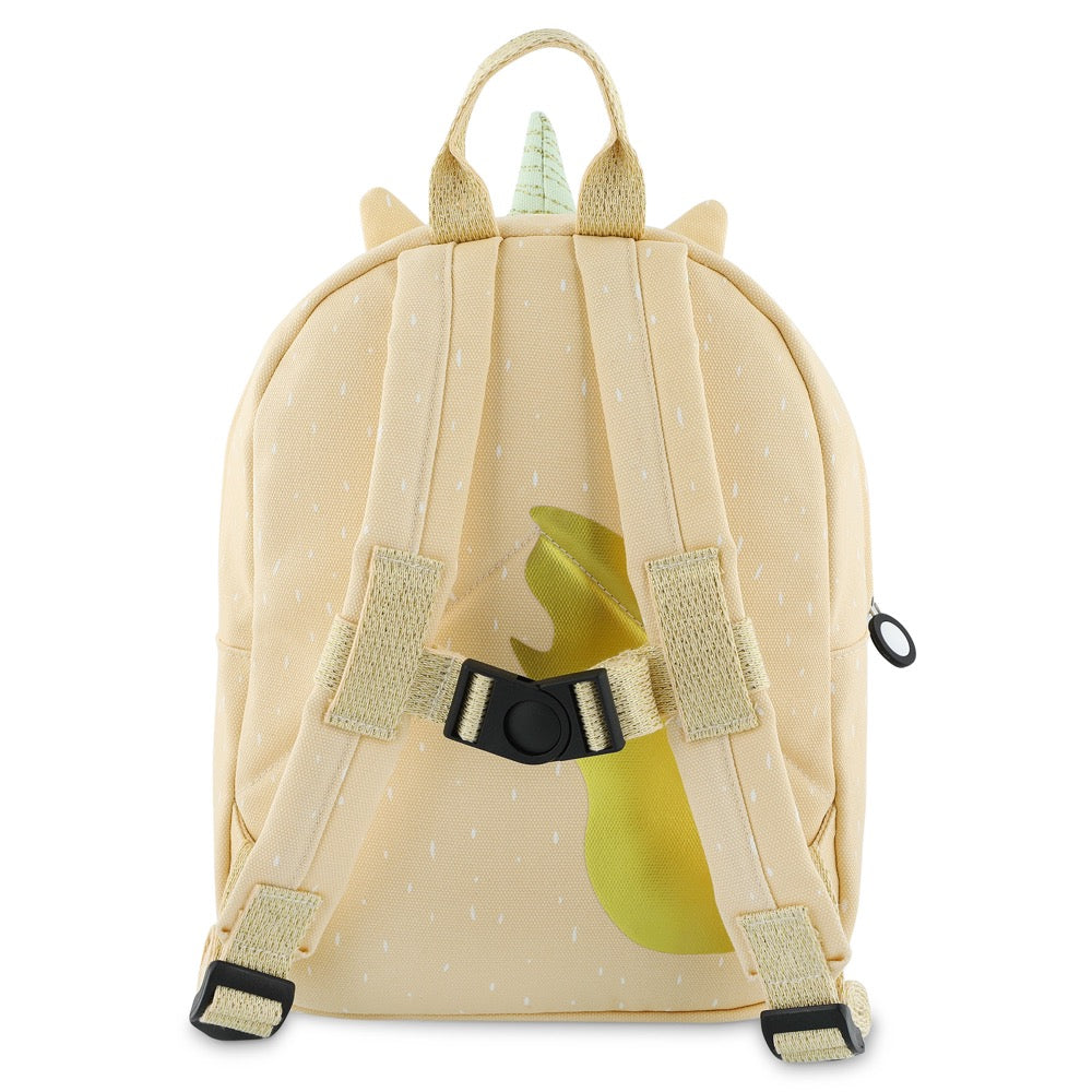 Trixie Backpack - Mrs Unicorn