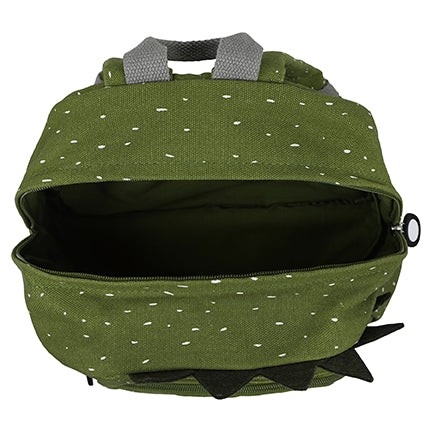Trixie Backpack - Mr. Dino
